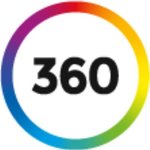 SmartStock