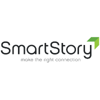 SmartStory