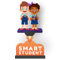 SmartStudent App