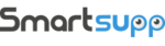 Smartsupp live chat