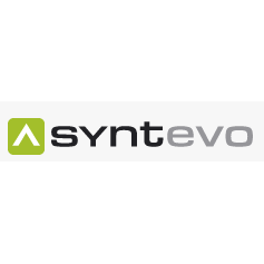 SmartSynchronize