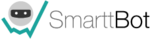 Smarttbot