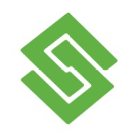 SmartTE