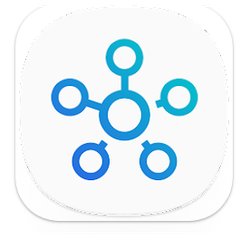 SmartThings