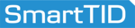 SmartTID