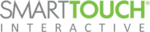 SmartTouch CRM