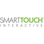 SmartTouch NextGen CRM
