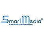 SmartTouch