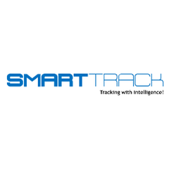 SmartTrack