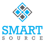 SmartTrack