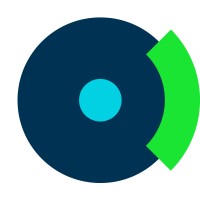 SmartTrackers