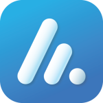 SmartTutor 360