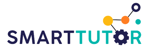 SmartTutor
