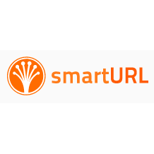 smartURL