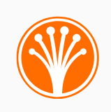 smartURL