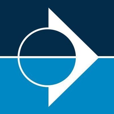 SmartUse