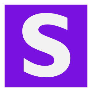 SmartVendr