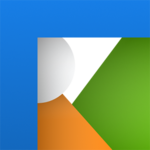SmartVizX