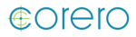 SmartWall TDS
