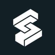 SmartWays