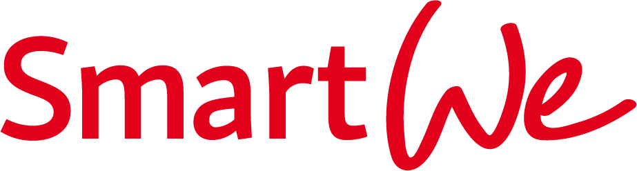 SmartWe
