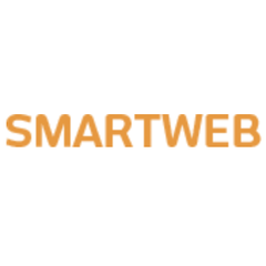 SmartWeb