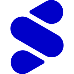 SmartWinnr
