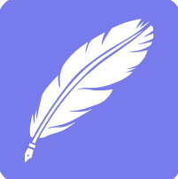 Smartwriter