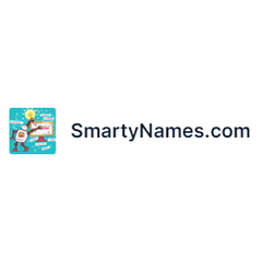 Smarty Names