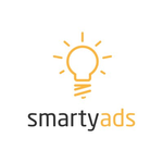 SmartyAds DMP