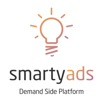 SmartyAds DSP