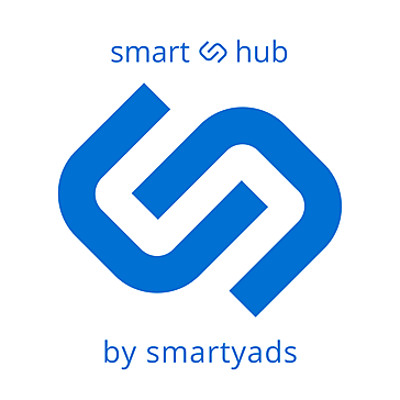 SmartyAds White Label Ad Exchange