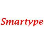 Smartype