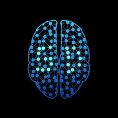 SmartyzeDetect CloudAI