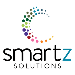 Smartz Solutions