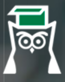 SmaRyu