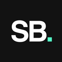 SmashByte