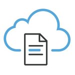 SMASHDOCs for Annual Reports