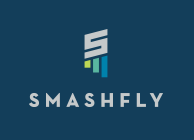 SmashFly