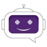 SmatBot