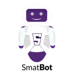 SmatBot