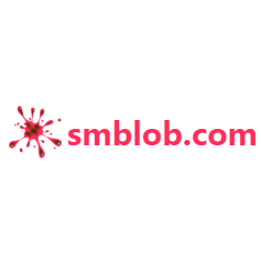 SMBAct