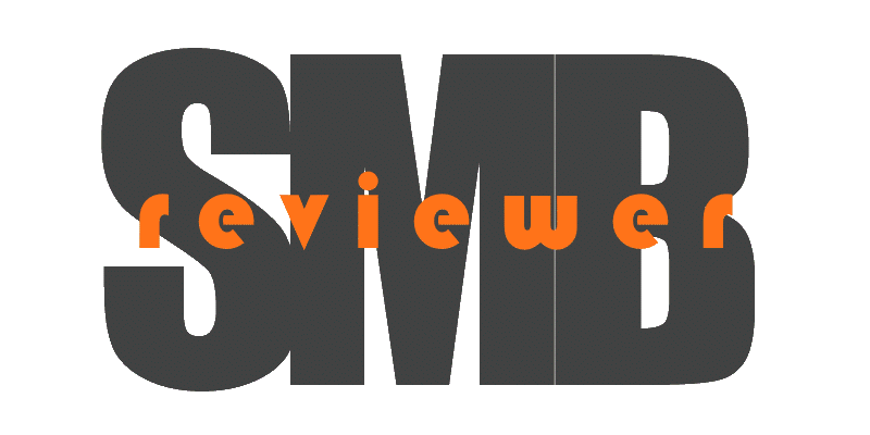 SMBreviewer