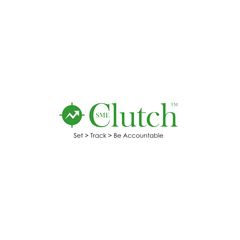 SME Clutch