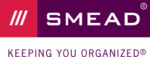 Smeadsoft Case File Management