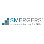 SMERGERS