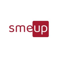 Smeup IoT Infrastructure