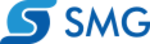SMG Quality Control Software