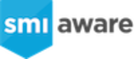 smiAware