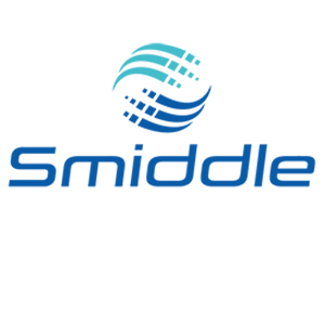 Smiddle Agent Scripting